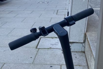 trotinete valença atropelado minho portugal