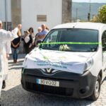viana afife viatura nova