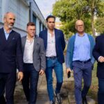Celeiros Braga AEB Braga