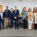ASAE Barcelos