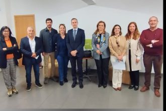 ASAE Barcelos
