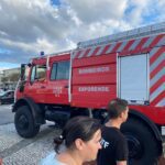 BV Esposende