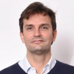 Bruno Silva Esposende Quimico