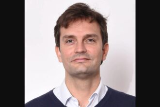 Bruno Silva Esposende Quimico