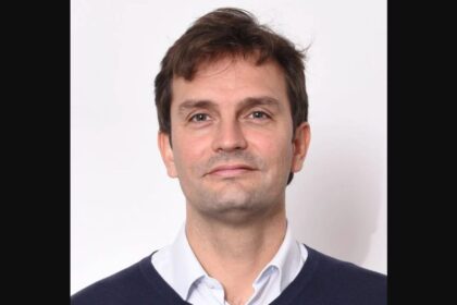 Bruno Silva Esposende Quimico