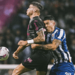 SC Braga