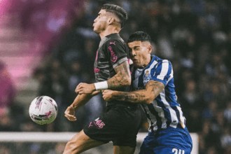 SC Braga