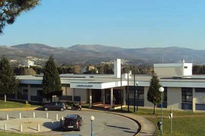gas valença