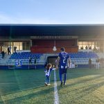 FC marinhas