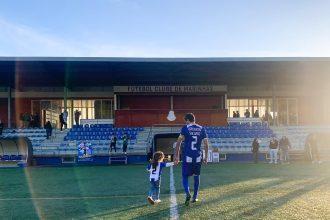FC marinhas