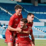 Gil Vicente FC