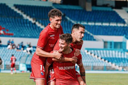 Gil Vicente FC