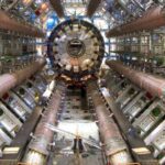 CERN LIP UMinho