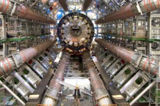 CERN LIP UMinho