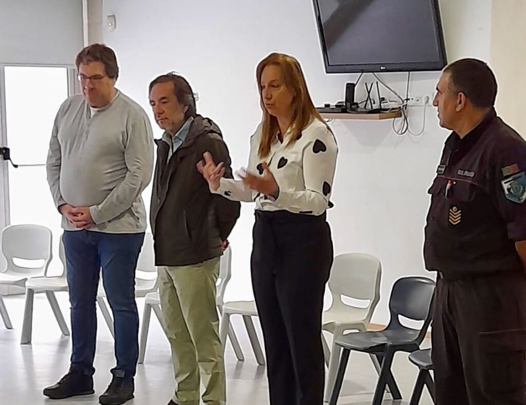 Montelios associacao polica bombeiros braga 1
