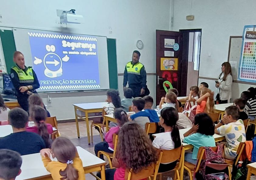 Montelios associacao polica bombeiros braga - 12