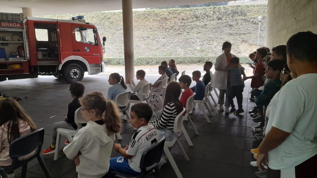 Montelios associacao polica bombeiros braga - 12
