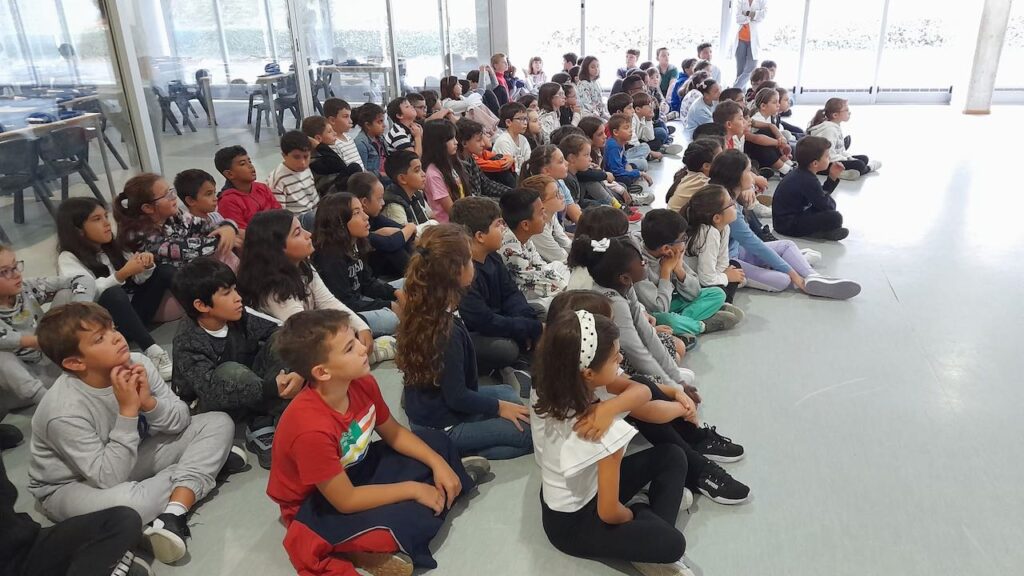 Montelios associacao polica bombeiros braga 2