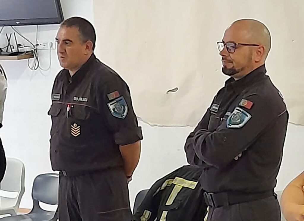 Montelios associacao polica bombeiros braga 3