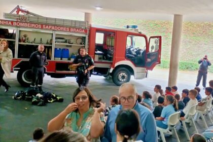 Montelios associacao polica bombeiros braga - 4