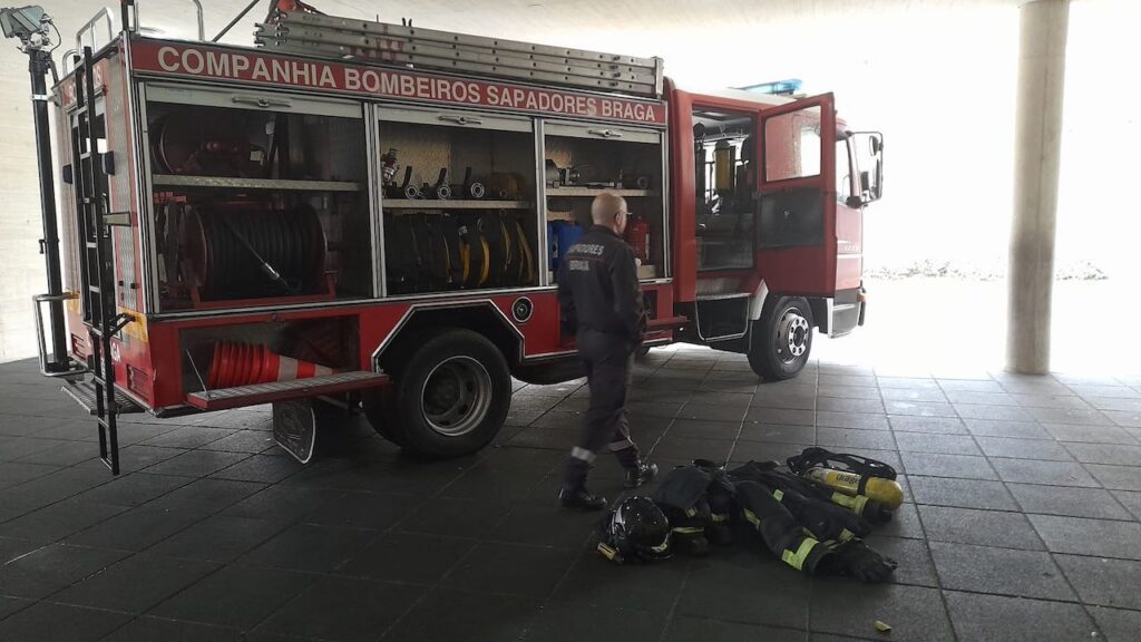 Montelios associacao polica bombeiros braga 5