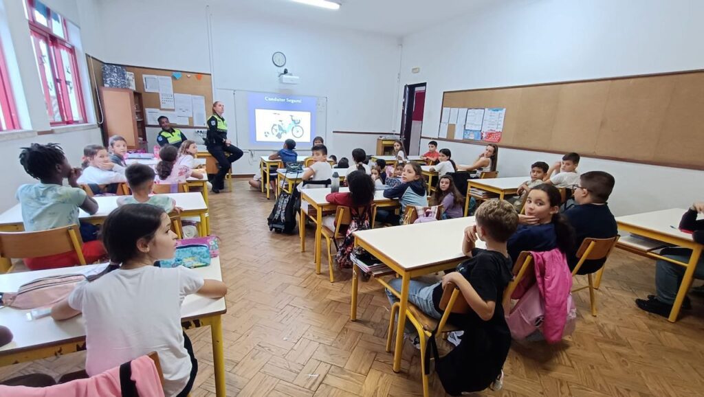 Montelios associacao polica bombeiros braga 6