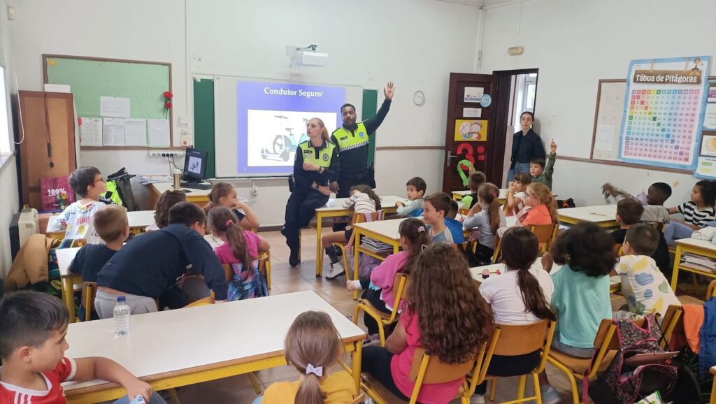 Montelios associacao polica bombeiros braga 7
