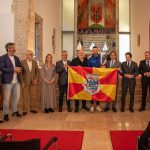 OC Barcelos supertaca 5