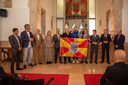 OC Barcelos supertaca 5