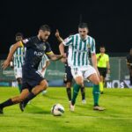 Rio Ave FC Famalicao