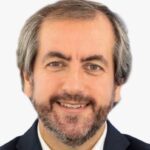 Rui Sá Morais