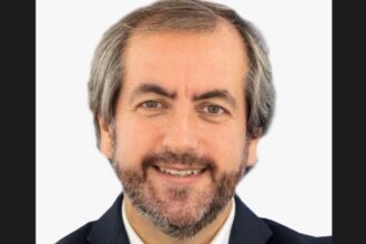 Rui Sá Morais