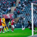 SC Braga Blodo