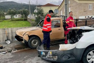 seia acidente santa marinha