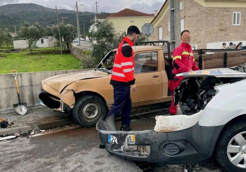 seia acidente santa marinha