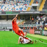 Vitória SC Celje