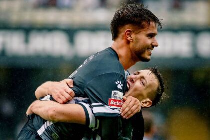 Vitoria Boavista