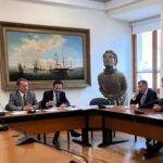 Eduardo teixeira viana Chega