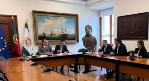 Eduardo teixeira viana Chega