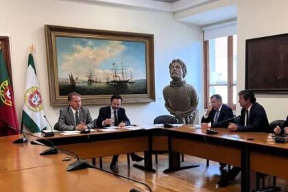 Eduardo teixeira viana Chega