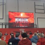 SC Braga Assembleia