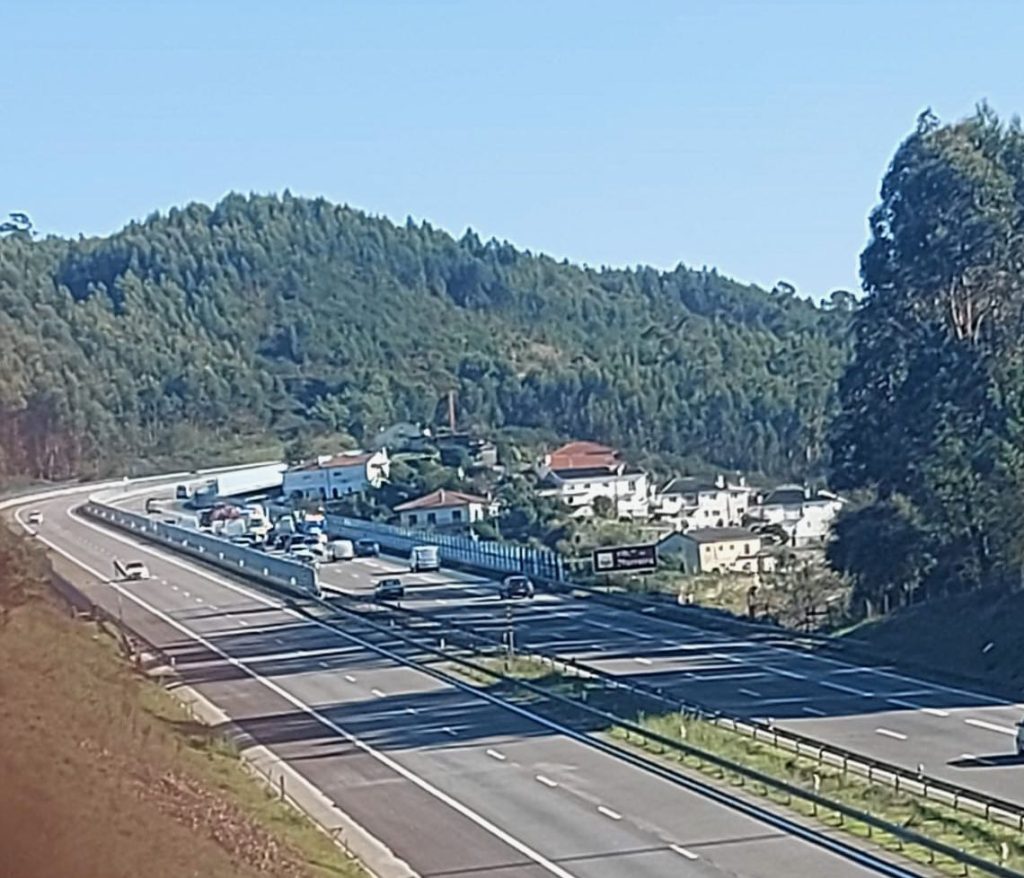 braga acidente a11