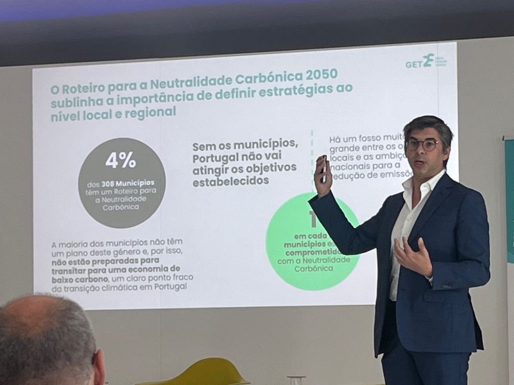 acao climatica 1