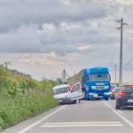 esposende en13 acidente