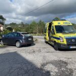 acidente esposende CVP EN103
