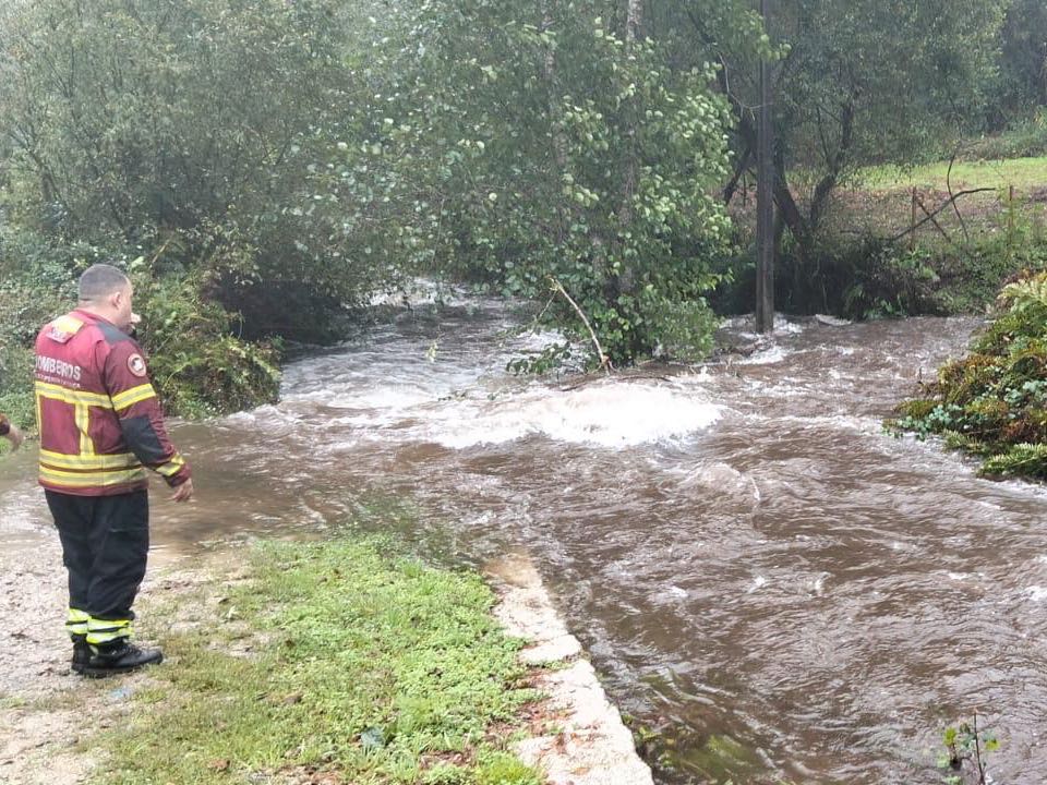 arcos de valdevez kirk vento chuva 25
