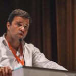 artur feio PS Braga
