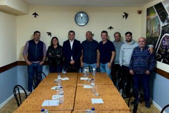 artur feio PS Braga 1