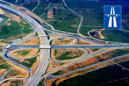 leilao braga j gomes algarve a22 autoestrada