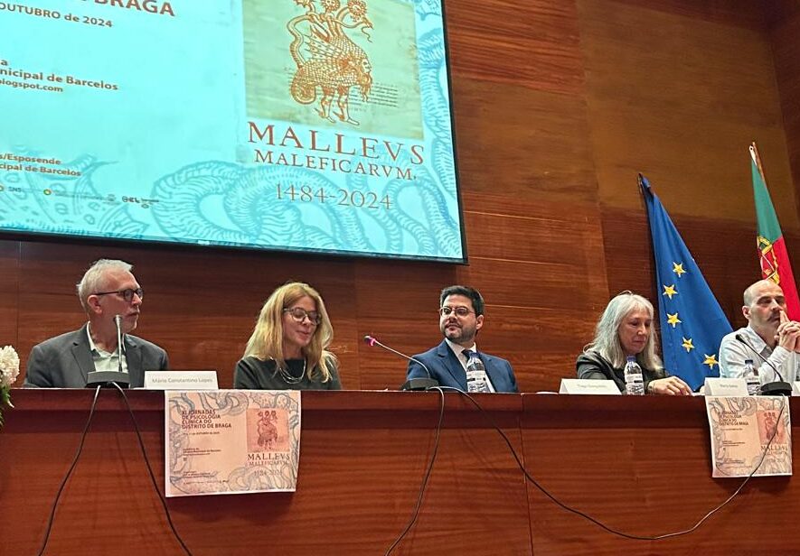 Esposende: Alexandra Vilar considera saúde mental "uma prioridade" alexandra vilar esposende